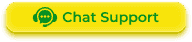 Chat Support