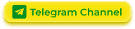 Telegram Channel