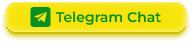 Telegram Chat